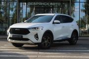 Haval F7 I Брянск  - изображение 28