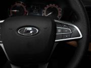 Lada (ВАЗ) Vesta I Рестайлинг (NG) Казань  - изображение 28