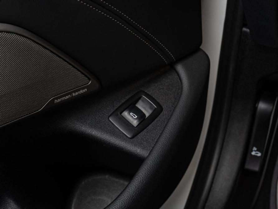BMW 5 серии VII (G30/G31/G38) Краснодар  - изображение 25