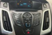 Ford Focus III Астрахань  - изображение 46