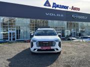 Haval Jolion I Набережные Челны  - изображение 34