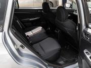 Subaru Levorg I Краснодар  - изображение 31
