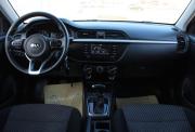 Kia Rio IV Нижний Новгород  - изображение 37
