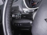 Mitsubishi Eclipse Cross I Ростов-на-Дону  - изображение 38