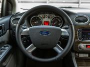 Ford Focus II Рестайлинг Волгоград  - изображение 53