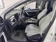 Geely Coolray I Минеральные Воды  - изображение 25