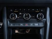 Skoda Kodiaq RS I Ставрополь  - изображение 48