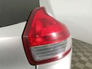 Lada (ВАЗ) XRAY I Архангельск  - изображение 29