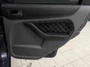 Ford Focus II Рестайлинг Магнитогорск  - изображение 32