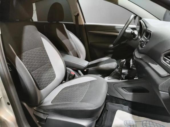 Lada (ВАЗ) Vesta I Рестайлинг (NG) с пробегом 2024 года, цена 1 290 000 рублей, 27584 км, седан, Автокод Объявления