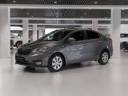 Kia Rio III Рестайлинг Москва  - изображение 22