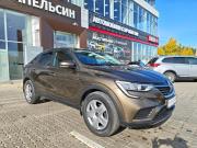 Renault Arkana I Набережные Челны  - изображение 23