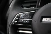 Haval F7x I Сургут  - изображение 51