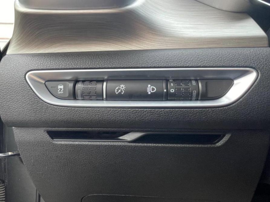 Geely Coolray I Серпухов  - изображение 13
