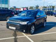 Mitsubishi Outlander III Санкт-Петербург  - изображение 5