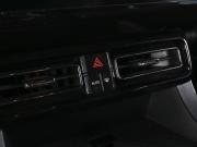 GAC GS8 II Ростов-на-Дону  - изображение 41