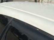 Honda Stream I Кемерово  - изображение 68