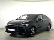 BAIC U5 Plus Ижевск  - изображение 25