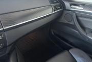 BMW X6 I (E71) Киров  - изображение 41