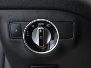 Mercedes-Benz CLA I (C117 X117) Калуга  - изображение 69
