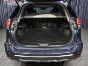 Nissan X-Trail III Рестайлинг Москва  - изображение 35