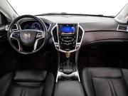 Cadillac SRX II Рестайлинг Санкт-Петербург  - изображение 46