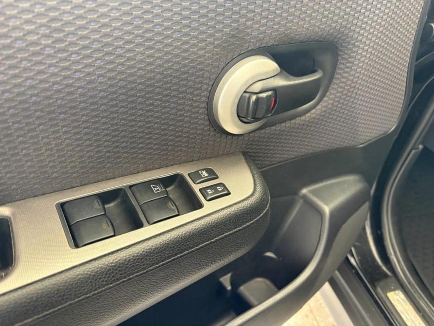Nissan Tiida I Ярославль  - изображение 9