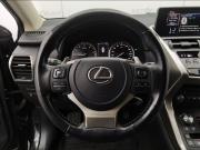 Lexus NX I Рестайлинг Екатеринбург  - изображение 58