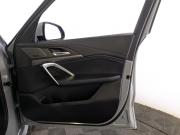 BMW X1 III (U11/U12) Москва  - изображение 55