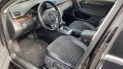 Volkswagen Passat B7 Санкт-Петербург  - изображение 19