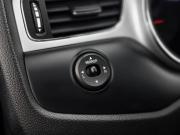 Kia Ceed II Нижний Новгород  - изображение 44
