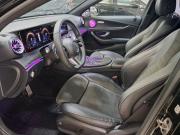 Mercedes-Benz E-Класс V (W213 S213 C238) Рестайлинг Набережные Челны  - изображение 53