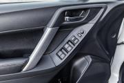 Subaru Forester IV Ульяновск  - изображение 37