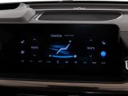 Exeed VX I Санкт-Петербург  - изображение 41