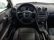 Audi A3 II (8P) Рестайлинг 2 Санкт-Петербург  - изображение 34