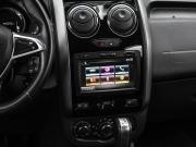 Renault Duster I Рестайлинг Новороссийск  - изображение 39