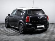Mini Countryman I Москва  - изображение 23