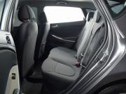 Hyundai Solaris I Кемерово  - изображение 34
