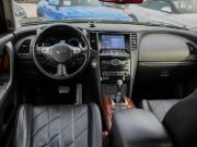 Infiniti QX70 Сочи  - изображение 34