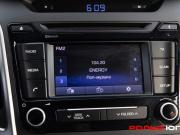 Hyundai Creta I Москва  - изображение 32