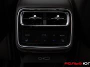 Geely Monjaro I Рестайлинг 2 (China Market) Москва  - изображение 51