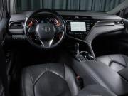 Toyota Camry VIII (XV70) Волгоград  - изображение 32