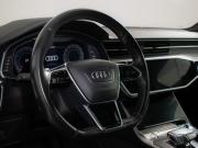 Audi A6 V (C8) Москва  - изображение 36