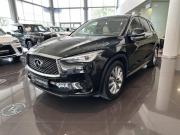 Infiniti QX50 II Казань  - изображение 23
