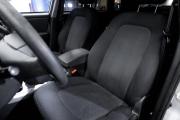 Geely Atlas I Тюмень  - изображение 46