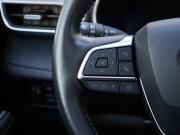 Toyota Highlander IV (XU70) Москва  - изображение 45
