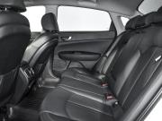 Kia Optima IV Рестайлинг Санкт-Петербург  - изображение 31