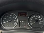 Renault Logan I Рестайлинг Ижевск  - изображение 30