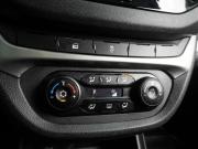 Lada (ВАЗ) Vesta I Воронеж  - изображение 30