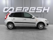 Lada (ВАЗ) Kalina II Ростов-на-Дону  - изображение 22